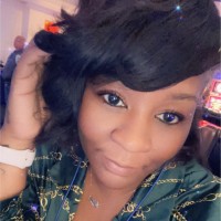 Katrice Caraway