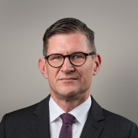 Matthias Ramser