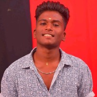 Yesvath Kumar