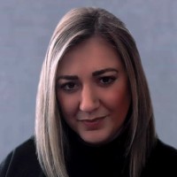 Heather (Cicconi) Roman