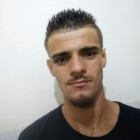 Andrew Wiilians batista