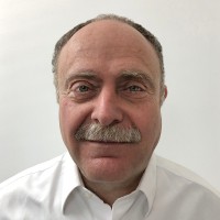 Avi Shefi