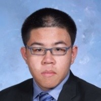 Billy Wong