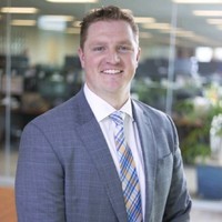Jason Newman