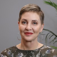 Melinda Stephen