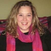 Kristi Armstrong