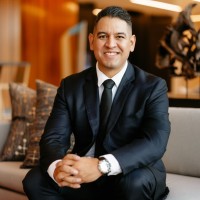 John (JD) Diaz