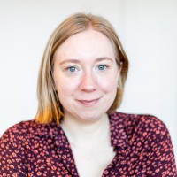 Pauline Cadel