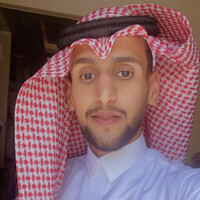 Mohnnad Al.Asmry