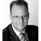 Marcus Friedl