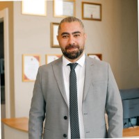 Çağdaş C.