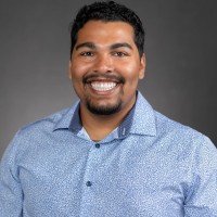 Iván G. Jackson Rivera