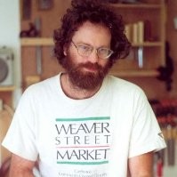 erik wolken