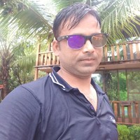 Sanjay Tiwari