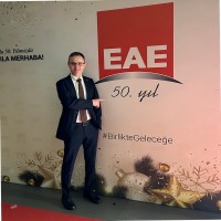 Savaş Uyanik