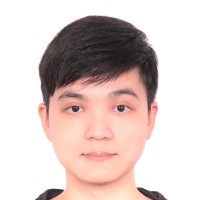 Arthur Hung
