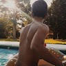 bruno gorosito
