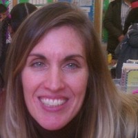 Denise Martino, D.C.