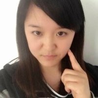 Haiying Dong