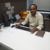 abhishek tiwari