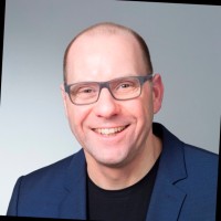 Klaus Liepert