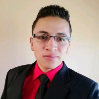 Patricio Moreno