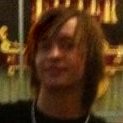Chad Russ