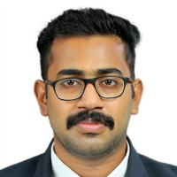 Jithin Samuel