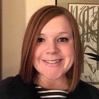 Amanda Earley