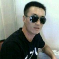 何强胜