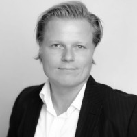 Rasmus Rübner Adolph