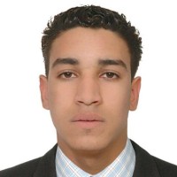 Ismail Echrigui