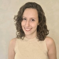 Sharon Pomi