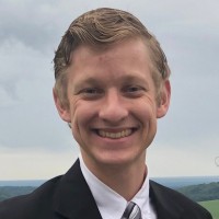 Mitchell Popielec, Pt, Dpt, Atc
