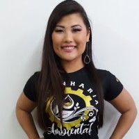 Meiri Satomi Michita
