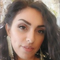 Tatev Sahakyan