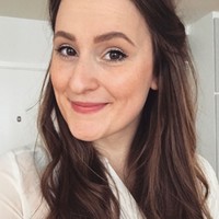 Una Kristín Benediktsdóttir