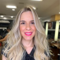 Roberta Martins Lima