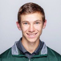 Garrett Gould