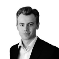Jacob Andersson