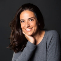 Sara Feijóo Puigdollers