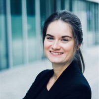 Valerie Aline Schmitt