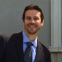 Evan Modesto