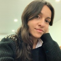 Yesica Playuk