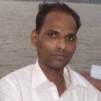 Adepu Karunaker