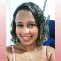 Jociene Araujo