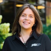Rachel Bowling