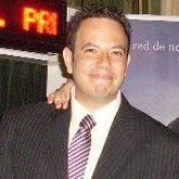 jorge valdez