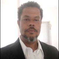 Luiz Fernando FELICIANO