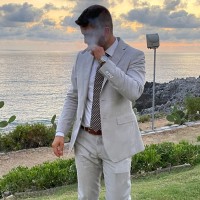 Cristian Santoro